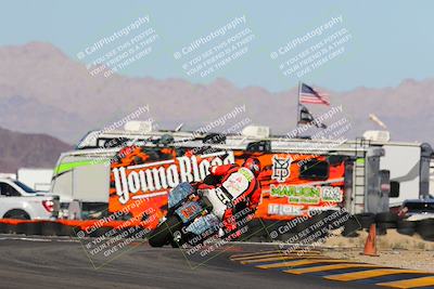 media/Jan-21-2023-CVMA (Sat) [[b9eef8ba1f]]/Race 3 Formula UL-American Thunder/